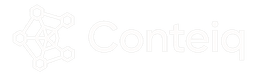 Conteiq