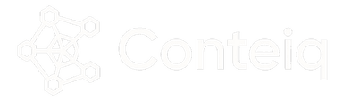 Conteiq
